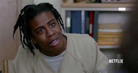 Official Trailer For Season Three Of Orange Is The New Black