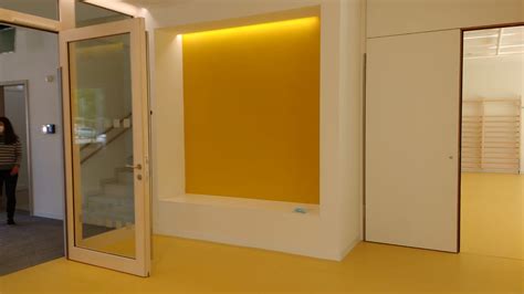 Den platz finden die kinder, in zwei gruppen unseres kindergartens und in einer. Harthof - "Haus für Kinder" - JUL gGmbH