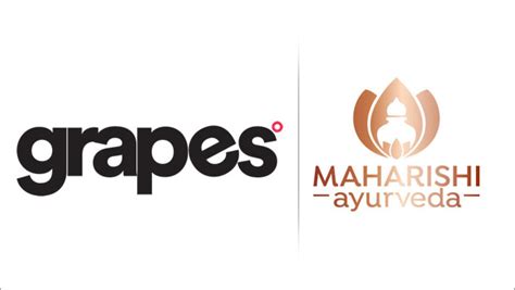 Grapes Wins Digital Aor Mandate Of Maharishi Ayurveda For Germany Best