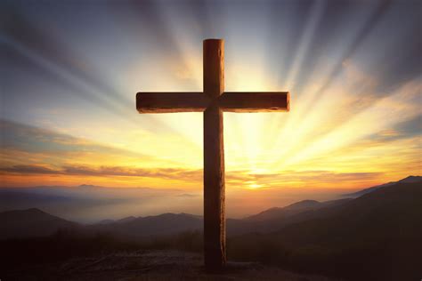 It is a symbol of the triumph of good. Cruz Surname Meaning and Origin