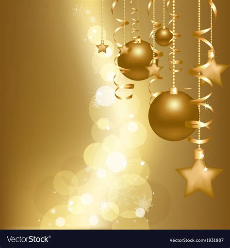 Gold Christmas Photo Card Greeting Cards Holiday And Seasonal Cards