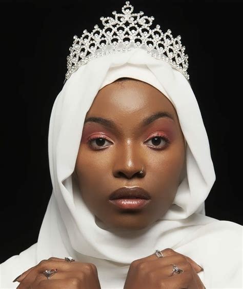 Pin By Luxyhijab On Hijab Queens And Princesses ملكات و اميرات الحجاب Mermaid Aesthetic