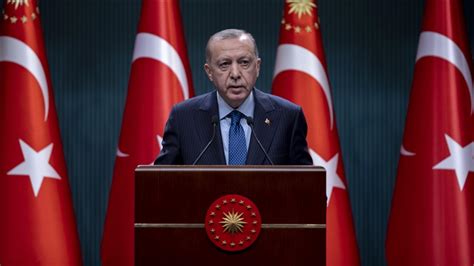 Cumhurbaşkanı erdoğan'ın başkanlığında düzenlenen dijital cumhurbaşkanlığı kabinesi toplantısı başladı. Canlı: Cumhurbaşkanı Erdoğan konuşuyor