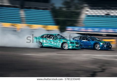 113 M3 Gtr Images Stock Photos And Vectors Shutterstock