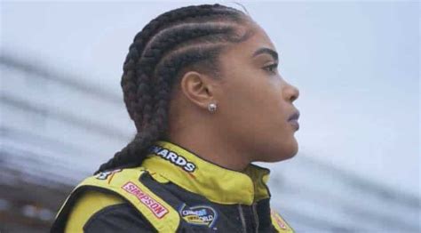 Black Race Car Drivers Let S Go That Sister