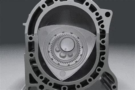 Motion Engine GIF Find Share On GIPHY
