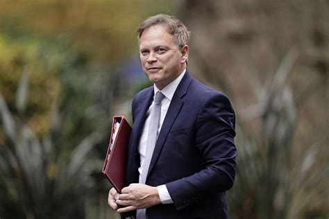 grant shapps joins tory revolt over liz truss scrapping top rate of income tax the independent