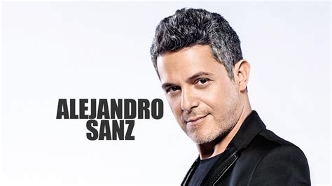 Alejandro Sanz Wallpapers Top Free Alejandro Sanz Backgrounds