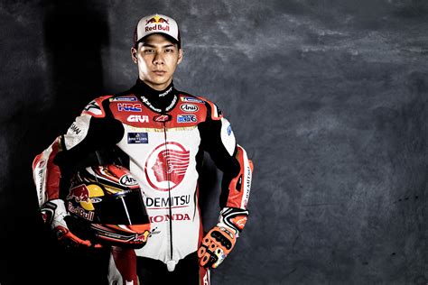 Takaaki nakagami moto 2 visit www.motogp.com/. Takaaki Nakagami: MotoGP™ - Red Bull Athlete Profile