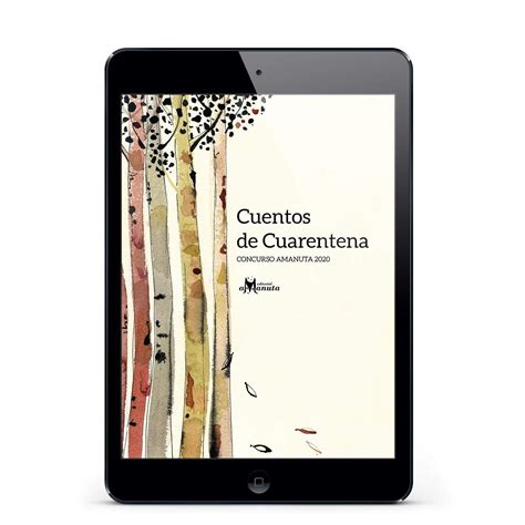 Libros Digitales Gratuitos Amanuta México