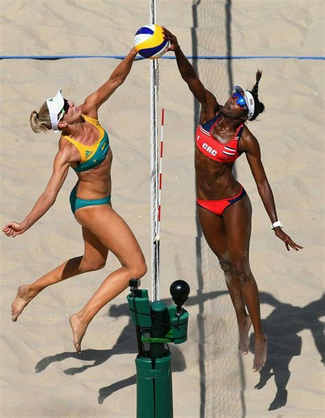 volleyball tumblr beach volleyball pictures beach volleyball girls volleyball workouts women