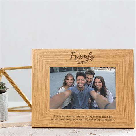 Visual Arts Personalized Names Girlfriend Frame Personalized Photo