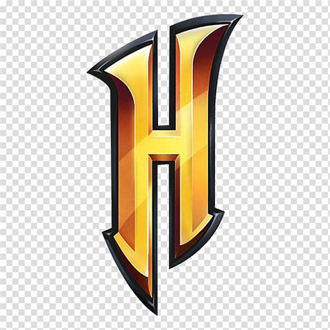 Icon Request Hypixel Logo · Issue 15906 · Fortawesomefont Awesome