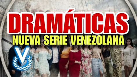 Novelas VENEZOLANAS El Regreso Telenovelas Novelas Venezolanos