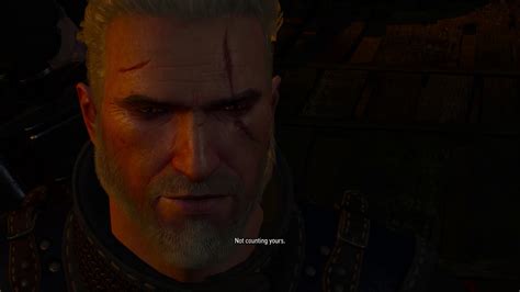 We did not find results for: The Witcher 3 - Detlaff First Fight - Death March New Game ...