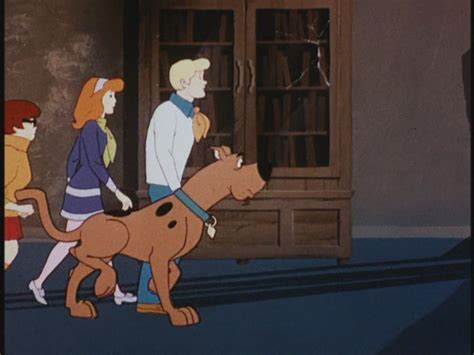 scooby doo where are you the original intro scooby doo image 17020554 fanpop