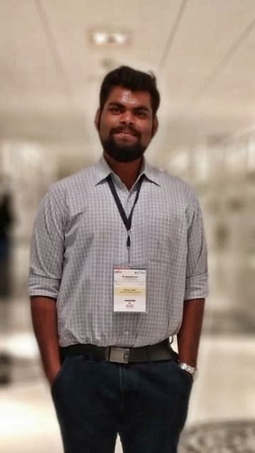Stream tracks and playlists from aditya dhariwal on your. About ieeeGbu - IEEE GBU