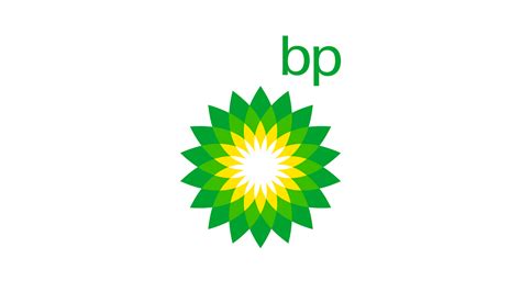 Bp Logo Png Free Logo Image