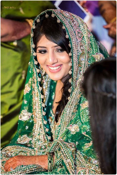 Robin Saini Photography Wedding Photographer In Chinchwad Pune Weddingz