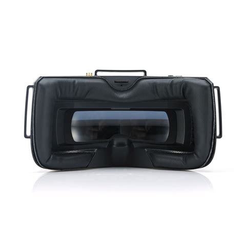 From here you can download for free the detailed pdf user manual for the dji mini 2 drone. Gogle FPV Fatshark RECON V3 Goggle