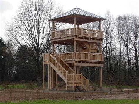 Zwangsversteigerung haus, am horberg in rodalben. Naturlehrpfad Heltersberg - iSA - Ingenieure für Städtebau ...
