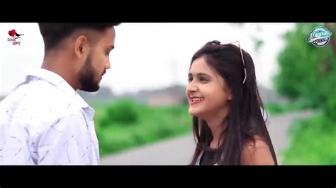 However, that doesn't mean that it's not as good as the others. y2mate com Romantic Love Nagpuri Song 2019 Latest Love ...