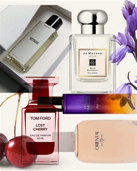 Zara Perfume Dupes 2023 11 Best Alternatives To Designer Fragrances