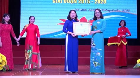 Hiện có 20 bất động sản. Thành phố Chí Linh biểu dương phụ nữ điển hình tiên tiến ...