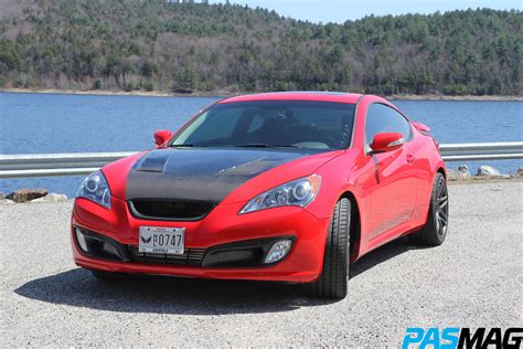 We did not find results for: PASMAG | PERFORMANCE AUTO AND SOUND - Hyundai Genesis ...