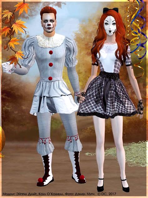 Pin By 2fw Custom Content On Sims 2 Costumesdress Up Cc Sims 4