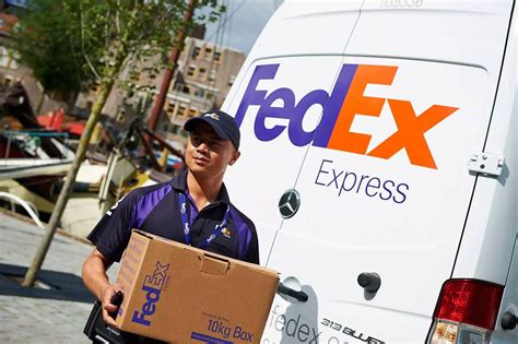 FedEx Flat Rate: A Comprehensive Guide to How it Works