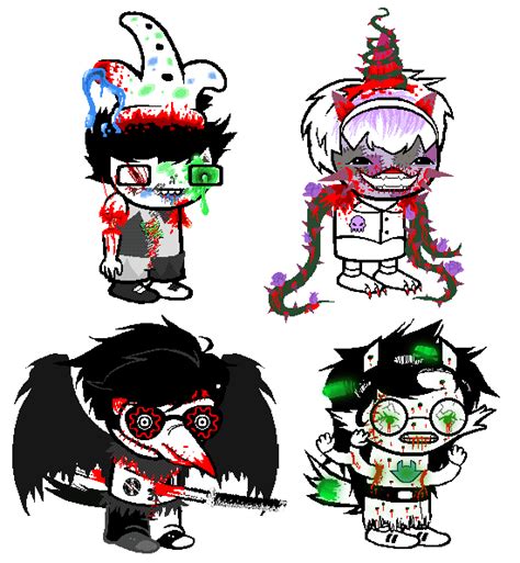We did not find results for: MSPA Booru - animated beta kids blood broken source dave ...