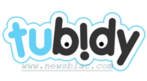 Exclusive guide on tubidy.com also known as www.tubidy.mobi as a website for me, tubidy.com has really been a great source for me to download the latest song or video, even songs from the. Tubidy Free Music- How To Download Music From Tubidy- Easy ...