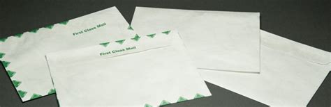 Specialty Envelopes Information Packaging Corporation