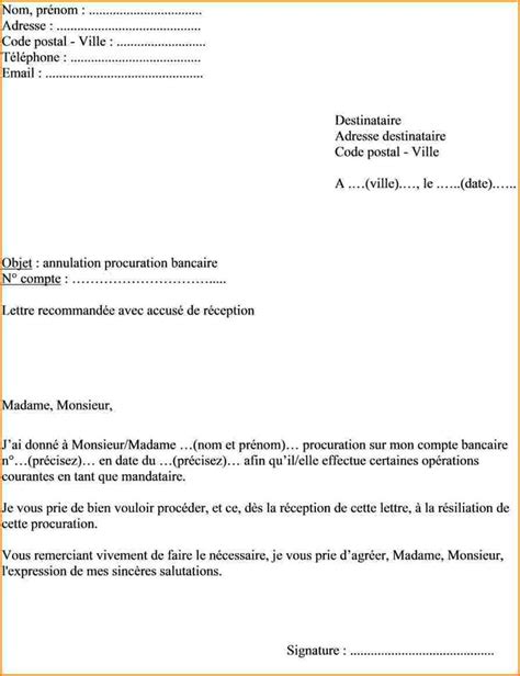 An Image Of A Letter That Is In French And Has Been Placed On Top Of A Page