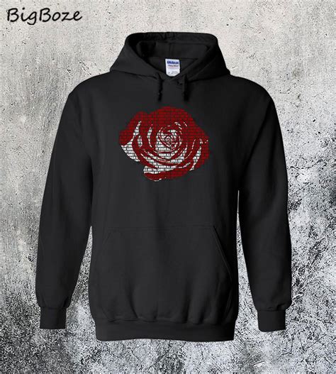 They are also beautifully designed. Juice Wrld All Girls Are The Same Hoodie