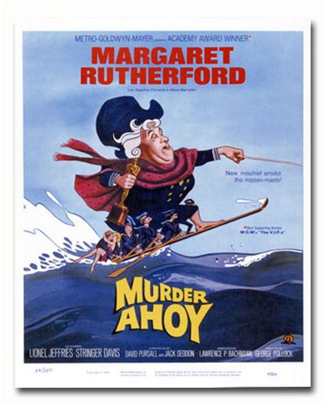 ss2169050 movie picture of margaret rutherford buy celebrity photos and posters at