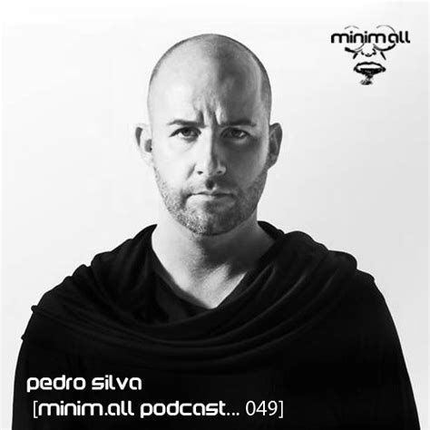 Search the world's information, including webpages, images, videos and more. Pedro Silva - minim.all Podcast... 049 by minim.all ...