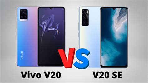 Maybe you would like to learn more about one of these? Perbandingan Harga Vcool Dan Llumar : Harga Spesifikasi ...