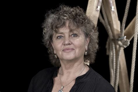 Amza pellea was a romanian actor noted for playing romanian national heroes on film. Diana Lupescu, 60. La mulţi ani! - Ziarul Metropolis ...