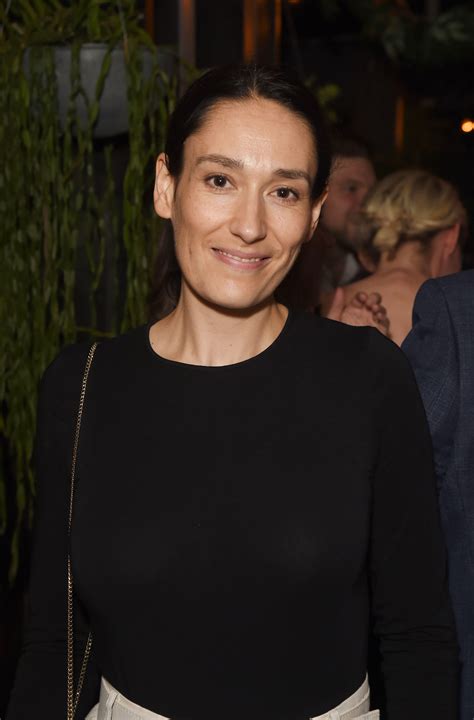 We got ready with fleabag star sian clifford for her 1st golden globes l gma digital. Sian Clifford - 2019 Emmy Awards: First-time Emmy nominees ...