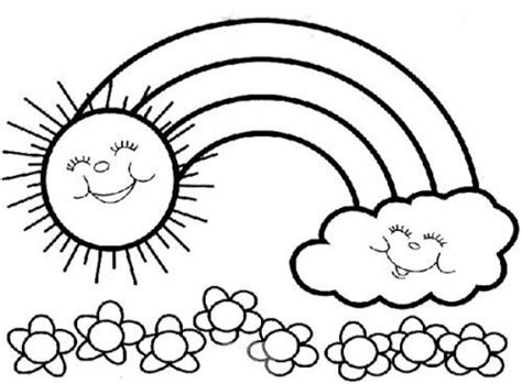 Some of the coloring page names are rainbow coloring what mommy does, rainbow with color names coloring nature, rainbow coloring nature, clouds clipart colouring clouds colouring transparent for on, rainbow templates in large and small in 2020 diy crafts for girls kids, rainbow templates coloring, rainbows for nhs coloring, rainbow templates coloring, pin on s, rainbow templates small medium large what mommy does. Get This Online Rainbow Coloring Pages a9m0j