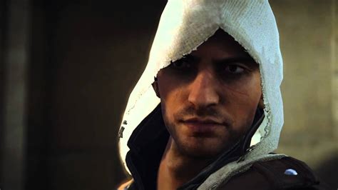 Assassin s Creed Unity PS4 Walkthrough part 12 La halle aux blés