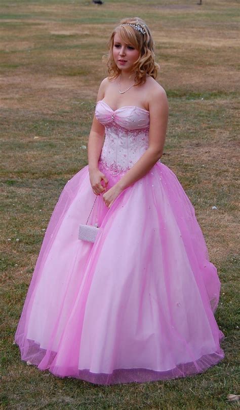 big pink princess dress my big pink princess dress pink princess dress princess dress