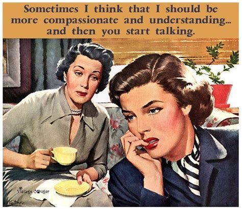 That S What She Said More S Housewife Memes Team Jimmy Joe Vintage Humor Retro