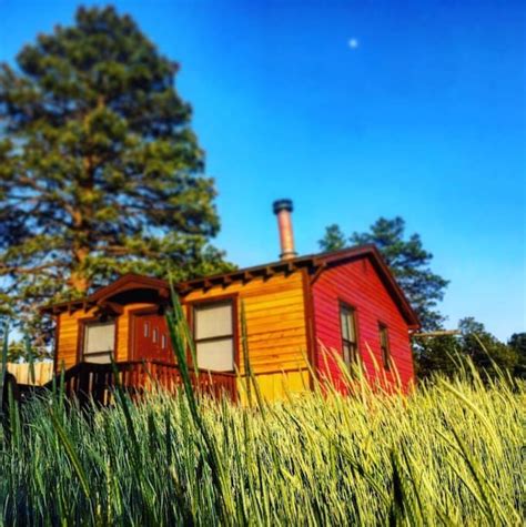 The snake 421 lodging snake 421 campgrounds. Pin on @tinycabinflagstaff