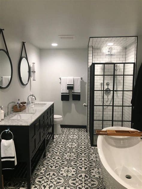 artea    porcelain patterned wall floor tile bathroom