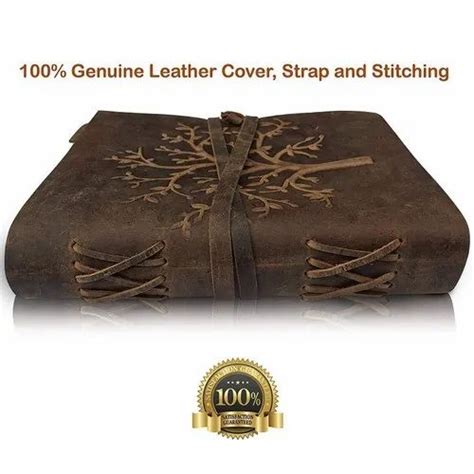 Buffalo Finished Leather Buff Leather Dairy Manufacturer From Jaipur
