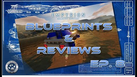 Upload a mod for morrowind during the month for your chance to win prizes and unlock some special achievements. Empyrion Galactic Survival Blueprints Download / Alpha 7.1 ...