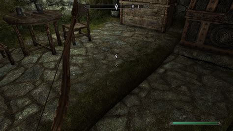 So Im Trying To Do Every Single Quest In Skyrimfor The First Time Ever